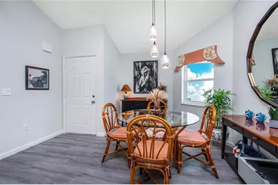 1745 Gulf Boulevard #11, Englewood, FL 34223 - Photo 10