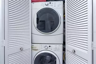 1745 Gulf Blvd, Englewood, FL 34223 - Photo 36