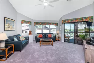 1745 Gulf Blvd, Englewood, FL 34223 - Photo 6