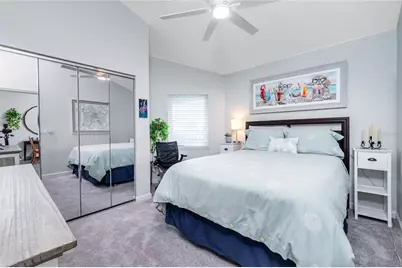 1745 Gulf Boulevard #11, Englewood, FL 34223 - Photo 30