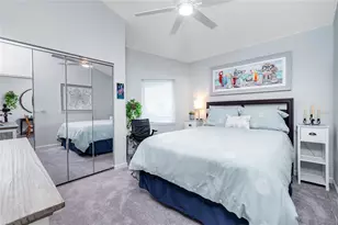 1745 Gulf Blvd, Englewood, FL 34223 - Photo 30