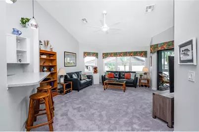 1745 Gulf Boulevard #11, Englewood, FL 34223 - Photo 12