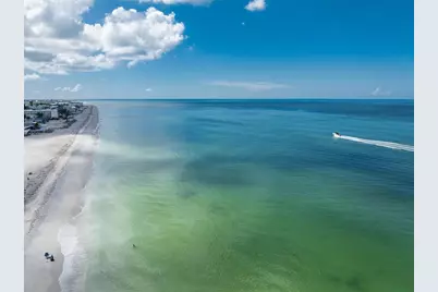 1745 Gulf Boulevard #11, Englewood, FL 34223 - Photo 62