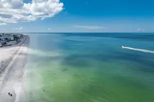 1745 Gulf Blvd, Englewood, FL 34223 - Photo 62