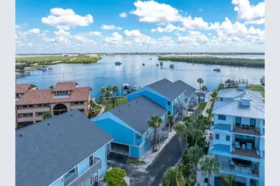1745 Gulf Boulevard #11, Englewood, FL 34223 - Photo 48
