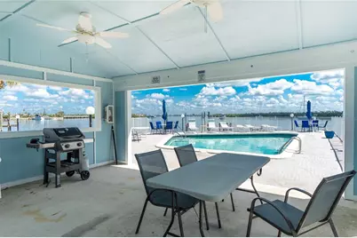 1745 Gulf Boulevard #11, Englewood, FL 34223 - Photo 40