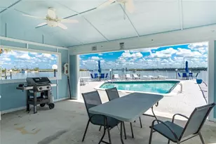 1745 Gulf Blvd, Englewood, FL 34223 - Photo 40