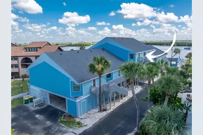 1745 Gulf Boulevard #11, Englewood, FL 34223 - Photo 46