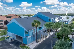 1745 Gulf Blvd, Englewood, FL 34223 - Photo 46