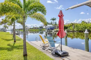 8228 Tecumseh Cir, Port Charlotte, FL 33981 - Photo 44