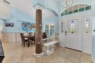 8228 Tecumseh Cir, Port Charlotte, FL 33981 - Photo 6