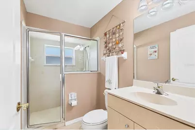 8228 Tecumseh Circle, Port Charlotte, FL 33981 - Photo 28