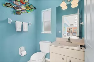 8228 Tecumseh Cir, Port Charlotte, FL 33981 - Photo 30