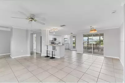 1952 Arkansas Avenue, Englewood, FL 34224 - Photo 8