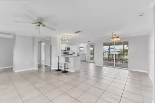 1952 Arkansas Ave, Englewood, FL 34224 - Photo 8