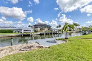 1952 Arkansas Ave, Englewood, FL 34224 - Photo 30