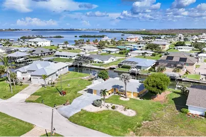 1952 Arkansas Avenue, Englewood, FL 34224 - Photo 2