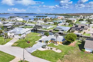 1952 Arkansas Ave, Englewood, FL 34224 - Photo 2