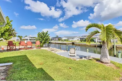 1952 Arkansas Avenue, Englewood, FL 34224 - Photo 32