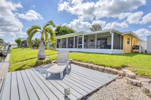 1952 Arkansas Ave, Englewood, FL 34224 - Photo 28