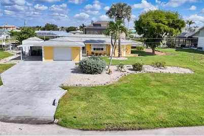 1952 Arkansas Avenue, Englewood, FL 34224 - Photo 4