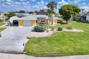 1952 Arkansas Ave, Englewood, FL 34224 - Photo 4