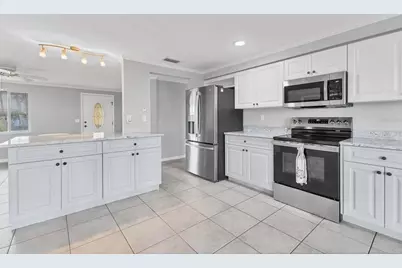 1952 Arkansas Avenue, Englewood, FL 34224 - Photo 12