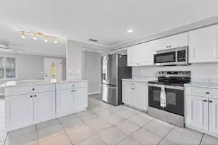 1952 Arkansas Ave, Englewood, FL 34224 - Photo 12