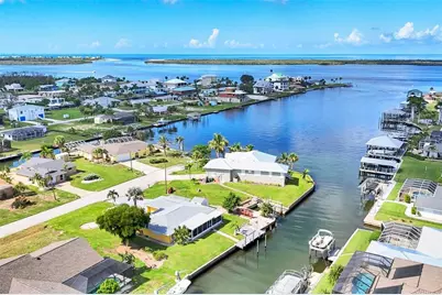 1952 Arkansas Avenue, Englewood, FL 34224 - Photo 34