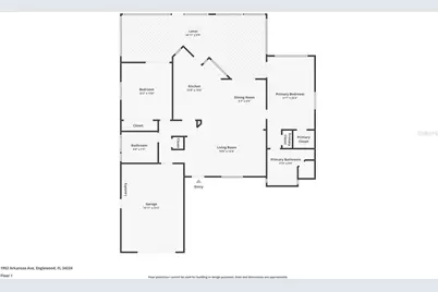 1952 Arkansas Avenue, Englewood, FL 34224 - Photo 36