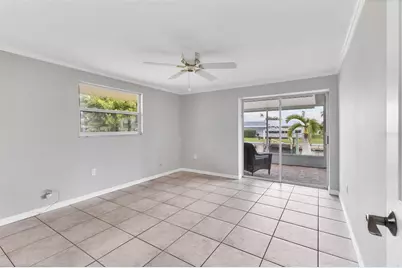 1952 Arkansas Avenue, Englewood, FL 34224 - Photo 20