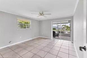 1952 Arkansas Ave, Englewood, FL 34224 - Photo 20