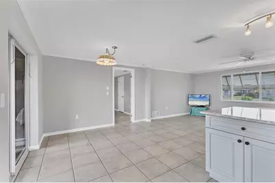 1952 Arkansas Avenue, Englewood, FL 34224 - Photo 10