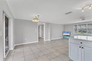 1952 Arkansas Ave, Englewood, FL 34224 - Photo 10