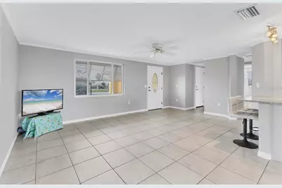 1952 Arkansas Avenue, Englewood, FL 34224 - Photo 6