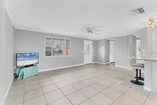 1952 Arkansas Ave, Englewood, FL 34224 - Photo 6