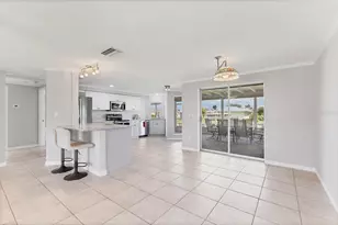 1952 Arkansas Ave, Englewood, FL 34224 - Photo 16