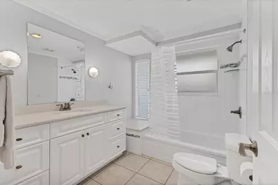 1952 Arkansas Avenue, Englewood, FL 34224 - Photo 22