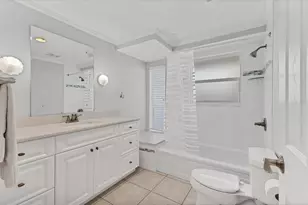 1952 Arkansas Ave, Englewood, FL 34224 - Photo 22