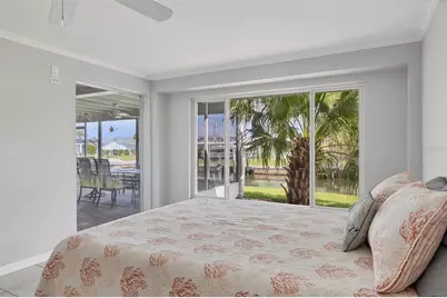 1952 Arkansas Avenue, Englewood, FL 34224 - Photo 18