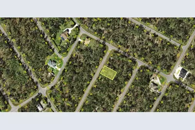 1236 Wendy Terrace, Port Charlotte, FL 33953 - Photo 10