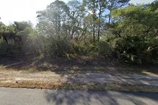 1236 Wendy Terrace, Port Charlotte, FL 33953 - Photo 1