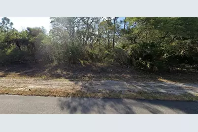 1236 Wendy Terrace, Port Charlotte, FL 33953 - Photo 8