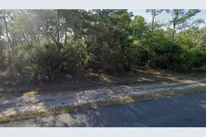 1236 Wendy Terrace, Port Charlotte, FL 33953 - Photo 6