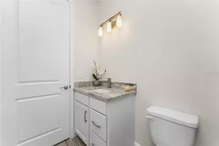 204 Cougar Way, Rotonda West, FL 33947 - Photo 34