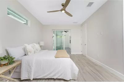 204 Cougar Way, Rotonda West, FL 33947 - Photo 24