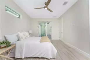 204 Cougar Way, Rotonda West, FL 33947 - Photo 24