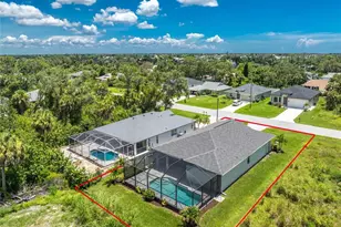 204 Cougar Way, Rotonda West, FL 33947 - Photo 58