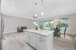 204 Cougar Way, Rotonda West, FL 33947 - Photo 18