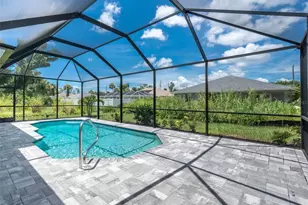 204 Cougar Way, Rotonda West, FL 33947 - Photo 42